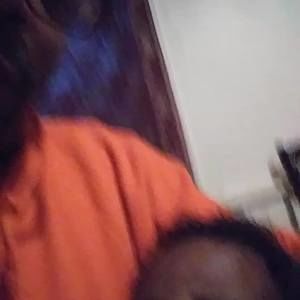 Meet your Posher, Edward